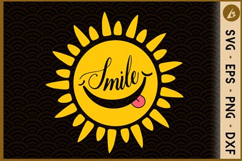 Happy 的图像结果