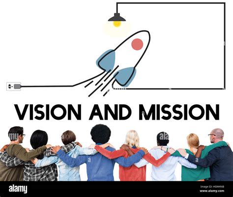 Business Operational Plan with Mission Gaols and Vuission 的图像结果