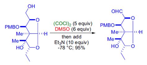 DMSO催化的氯化反应: Nature Catalysis 发表焦宁团队药物修饰新进展_北京大学医学部