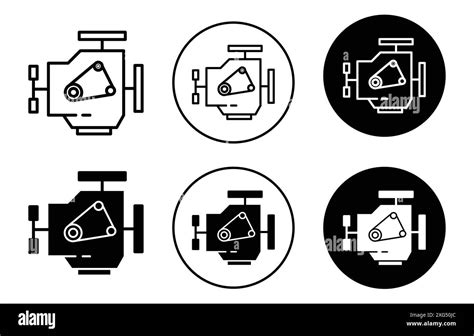 Engine Logo 的图像结果