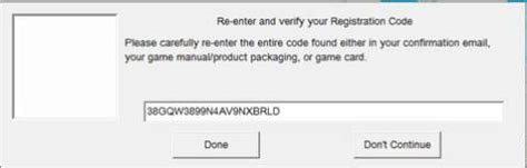 Sims 3 Code Generator 的图像结果