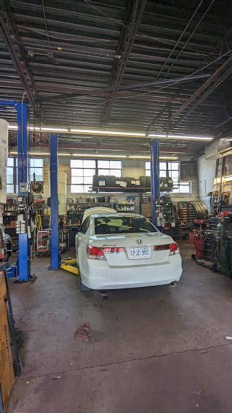 Image result for Front Wheel Alignment Near Me