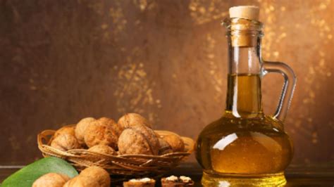 Health, beauty & cooking uses you should know