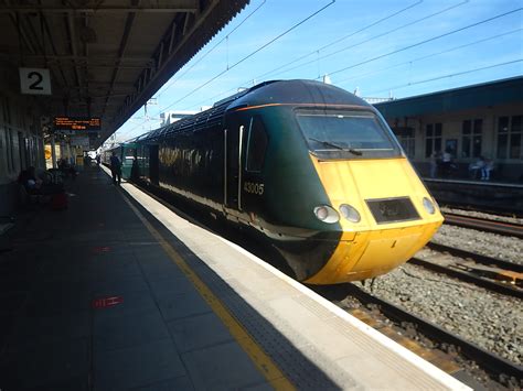 Image result for Class 769 Test