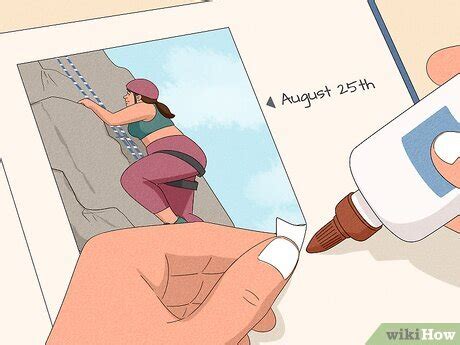 Image result for How to Create a Diary