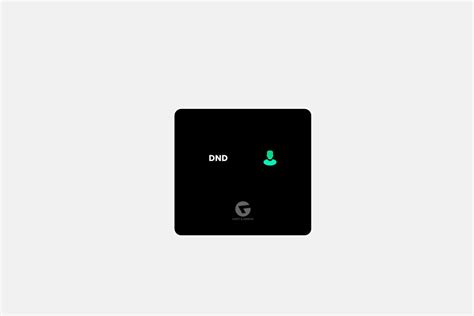 Smart Hotel Automation | Hotel Automation Product | Hotel Automation ...