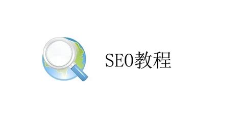 网站seo如何优化效果好（seo专业优化方法）-8848SEO