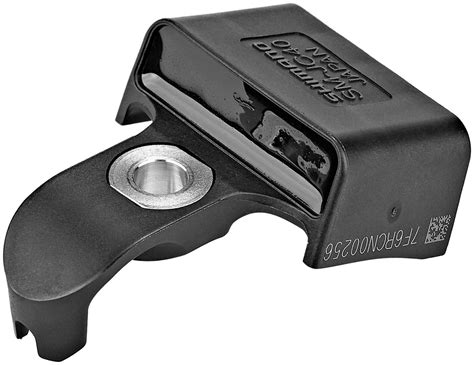 SHIMANO SM-JC40 External Type Junction B SM-JC40 – WAFUU JAPAN