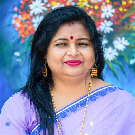 Delhi Public School -Jorhat, Assam