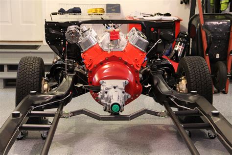 Remove Engine Chevelle Support Trans 的图像结果