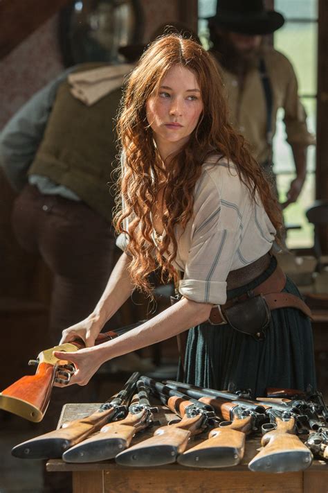 The Magnificent Seven Movie Still - #365153