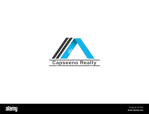 Real Estate Business Logo 的图像结果