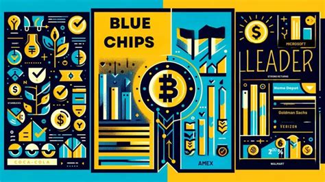 Types of Stocks 的图像结果