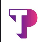 Indus Towers Customer Care Phone Numbers, Contacts, Information