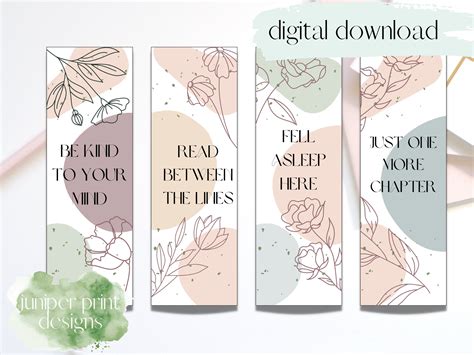 Image result for Bookmarks Library