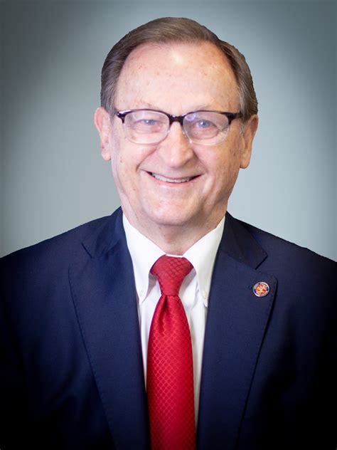 About Us » Southern Pine Electric