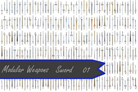 Unity Hold Sword 的图像结果