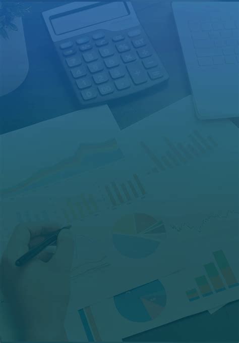 Design research - One Creators - Leading UX/UI and App Development Company