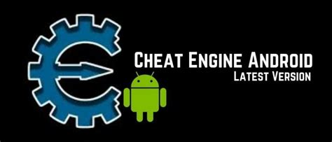 Image result for Cheat Engine for Android
