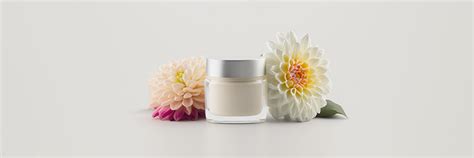 Anna's Wild Yam Cream Review | Natural Hormonal Relief? – Illuminate Labs