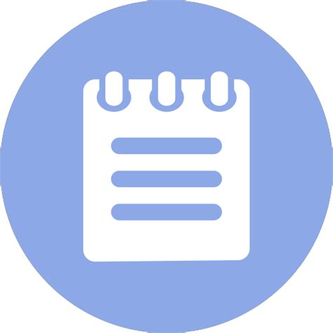 Daily Use Icon 的图像结果