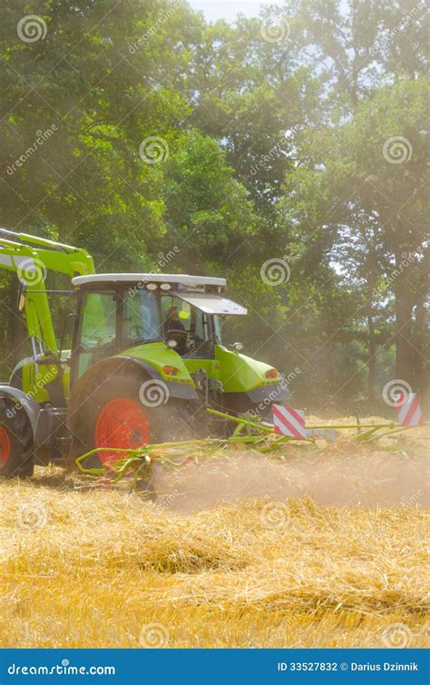 Tedder Machine 的图像结果