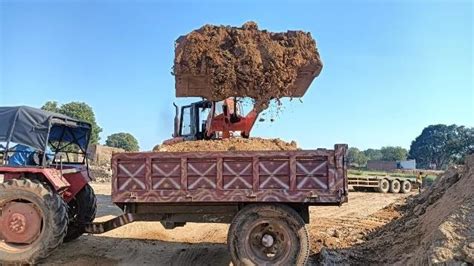 Skill CMS – Skill CMS – Skill Council for Mining Sector – Honing India ...