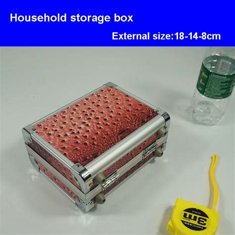 Image result for Box Handheld