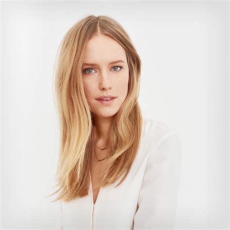 Keune Hair Color Unleash Your True Colors with Our Range - Keune India