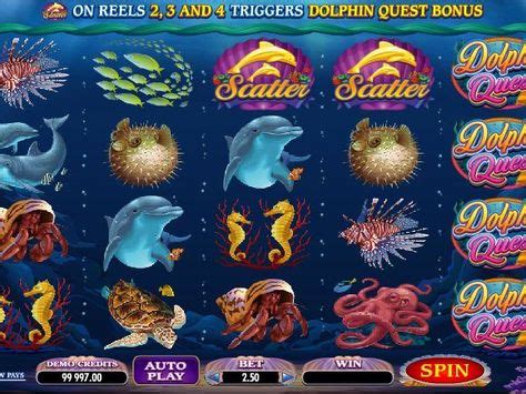 live fishing strategy tips india - 100% sign-up bonus experience
