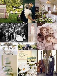 Great Gatsby Themed Wedding Ideas by Your Wedding Support Get The Look Great Gatsby Themed Great Gatsby Themed Wedding Ideas