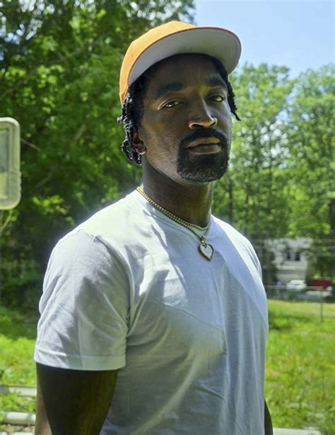 New OTT releases this week: Gumraah, Jubilee & 24 other new movies ...