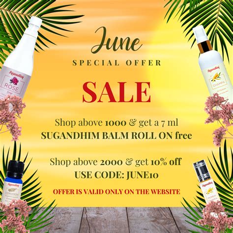 Buy Essential & Healing Oil, Aroma Diffuser Product – Sugandhim