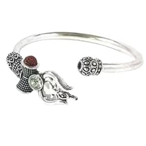 M/s Vimla Retails Beautiful Decorative Traditional Sacred Serenity ...