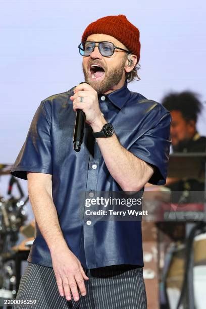 Image result for TobyMac Band