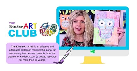 Image result for How to Print from a Computer