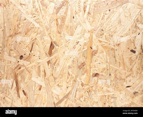 Texture of an osb board using as background, high resolution image ...