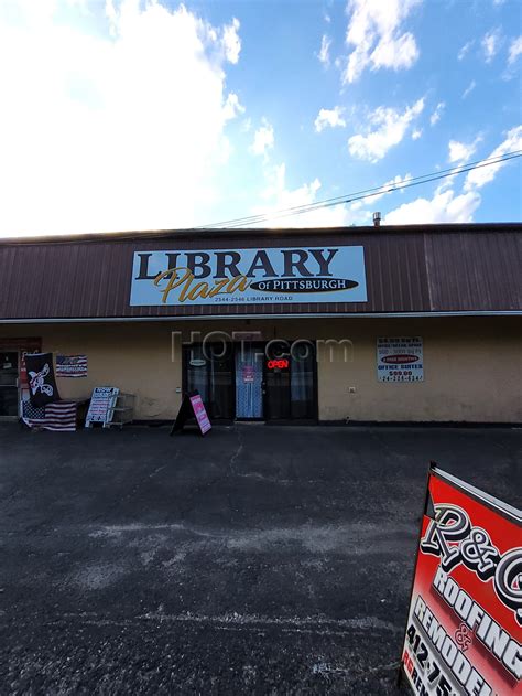 Sky Spa | Massage Parlors in Pittsburgh, PA | (412) 884-7133 - HOT.com