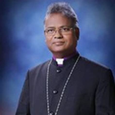 Calcutta Boys School