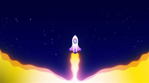 After Effects Motion Graphics Tutorial 的图像结果