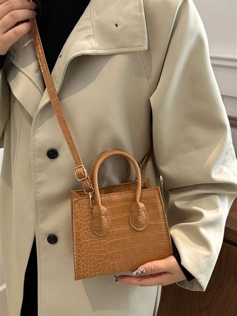 Texture Crossbody Bag | Savana | Bestsellers