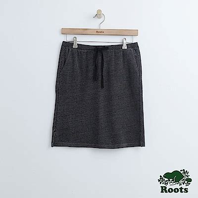 Bottoms 下身(Roots女裝) | Yahoo奇摩購物中心-數十萬件商品，品質生活盡在雅虎購物！