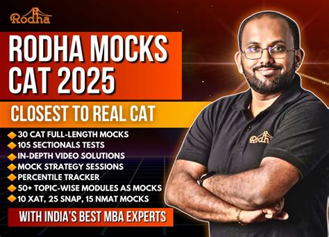 Rodha online Examination Platfrom