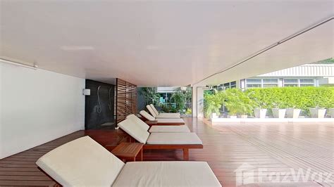 1 Bedroom Condo for Rent at DLV Thonglor 20 for ฿30,000/mo | U5333726