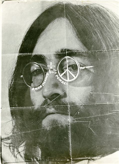 Flower Power 的图像结果