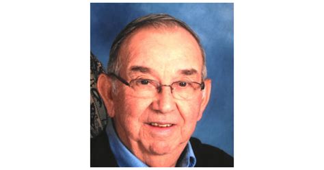 Gerald E. Martin Obituary (2024) - Chambersburg, PA - Thomas L. Geisel ...