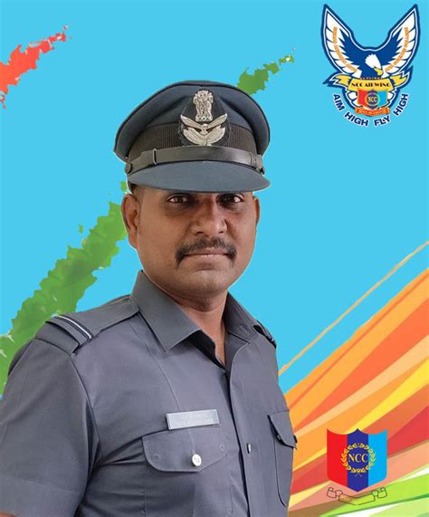 Flg.Offr.Dr.T.Siva Vijayakumar