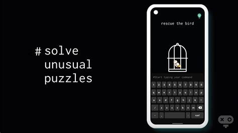 Brain Simulator Codes 的图像结果