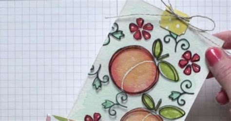 Image result for Magic Card Tutorial without Setup