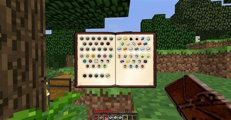Modpacks Minecraft Java Deutsch 的图像结果